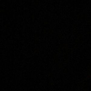 Meet your Posher, Fernando